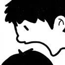 CHY