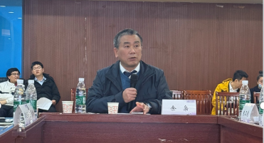 肝胆胰外科二病区开展岳阳站“肝胆胰疾病诊疗巡讲”