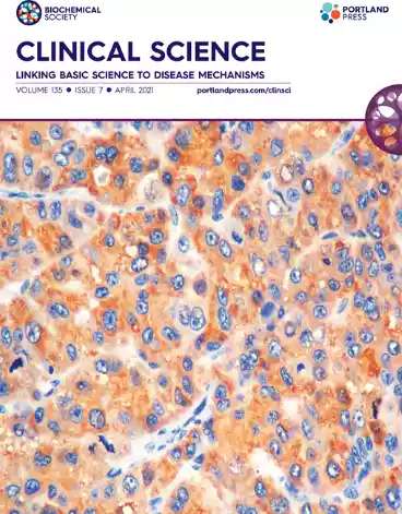 Publication