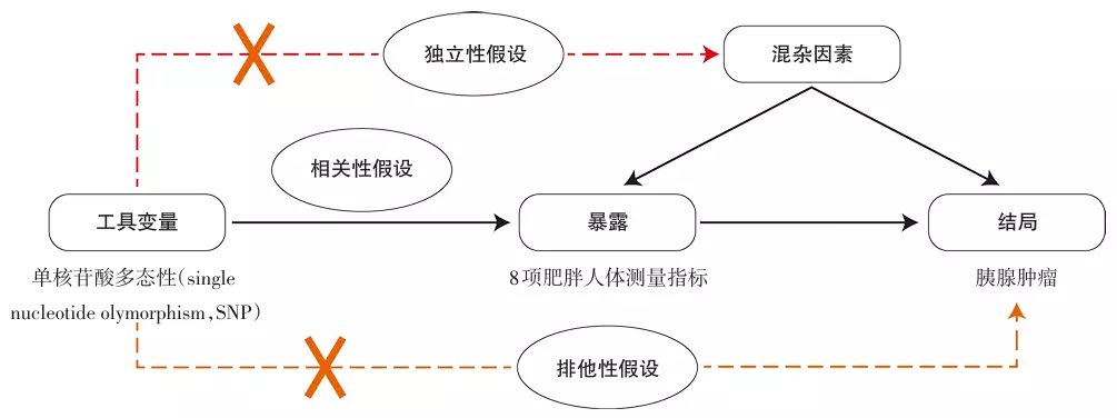 Publication